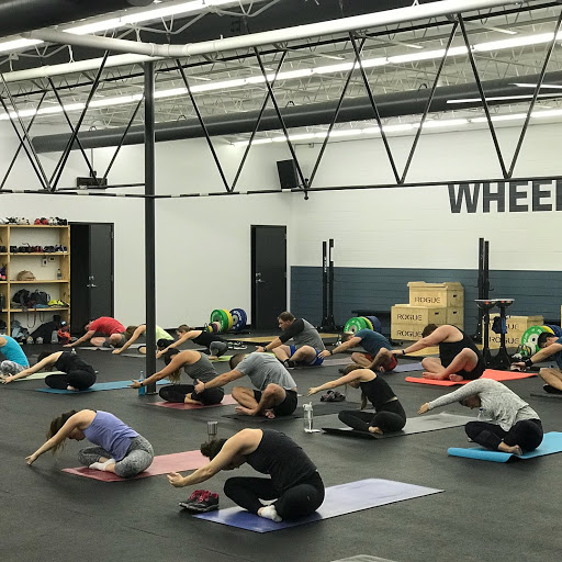Wheelhouse Academy Profile Picture