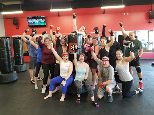Farrell\'s eXtreme Bodyshaping - Mankato  MN Profile Picture