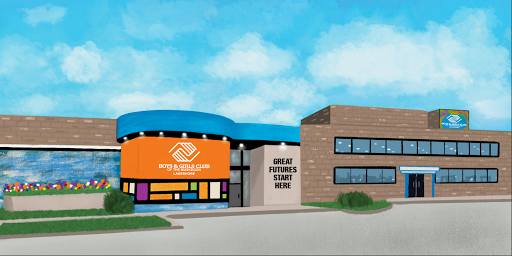 Boys & Girls Club of the Muskegon Lakeshore Profile Picture
