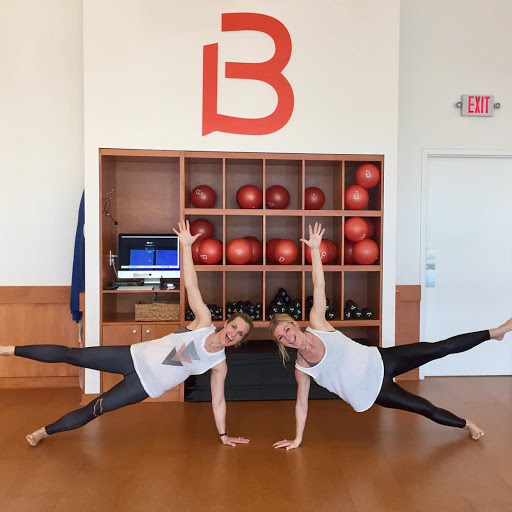 barre3 Profile Picture