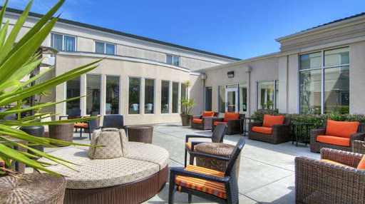 Hilton Garden Inn Livermore Profile Picture