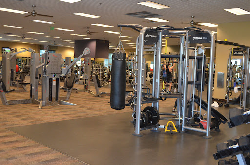 DAMond Hills Sports Club and Spa Profile Picture