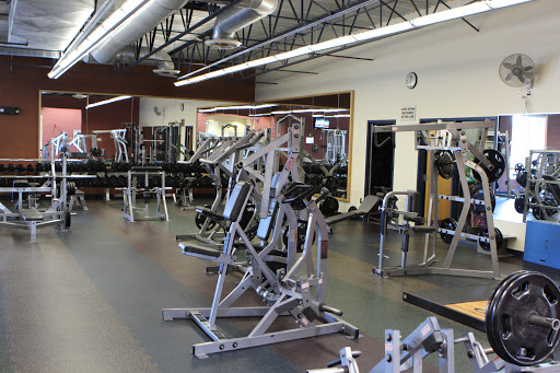 Southwest Valley AMily YMCA Profile Picture