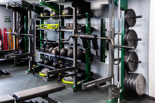 Peak Performance Colorado LLC Profile Picture