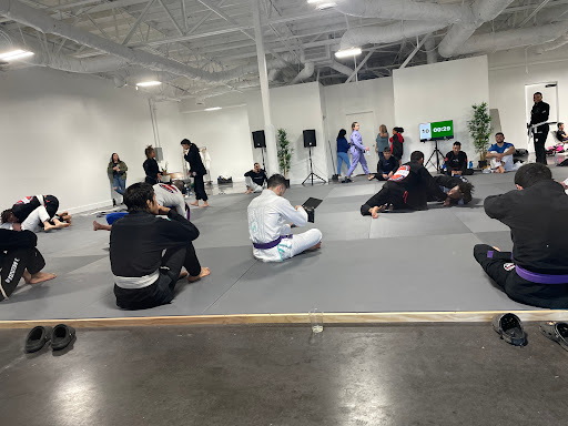 ASPIRE TO INSPIRE JIU-JITSU X JG ACADEMY MODESTO Profile Picture