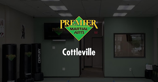 Premier Martial Arts Cottleville Profile Picture