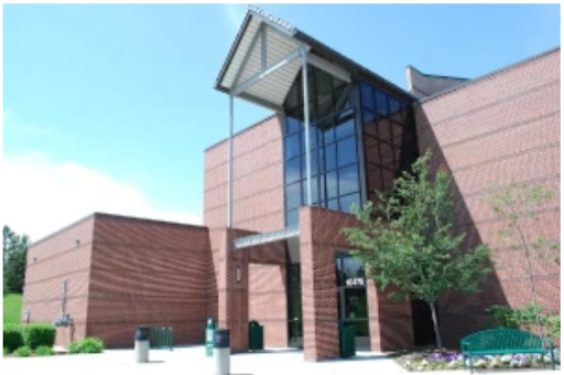 FYZICAL Therapy and Balance Center � City Park Fitness Center Profile Picture