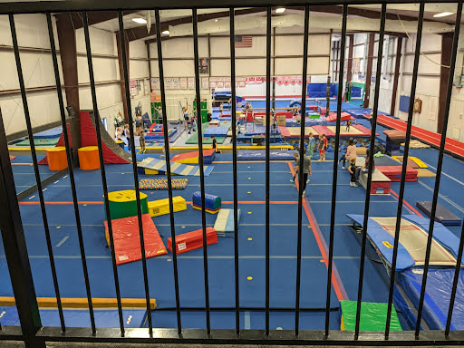 Helix Athletics Profile Picture