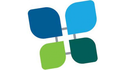 AdventHealth Wesley Chapel Profile Picture