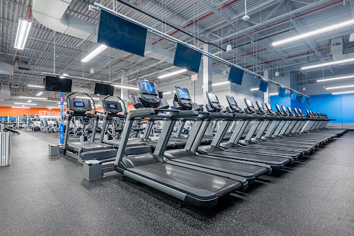 Blink Fitness Queens Village Profile Picture