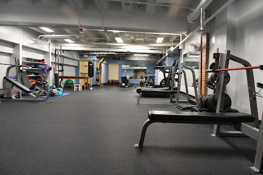 Rock Creek Sports Club Profile Picture