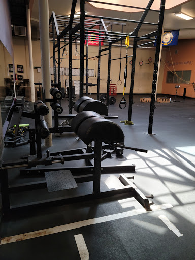 Louisiana Athletic Club Profile Picture