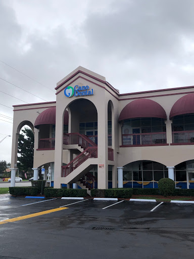 Cano Health - Flagler Profile Picture