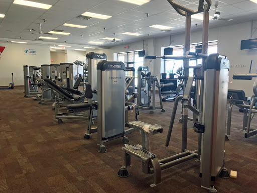 Grand Island YMCA Profile Picture