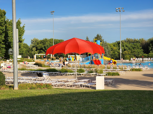 Tinley Park-Park District Profile Picture