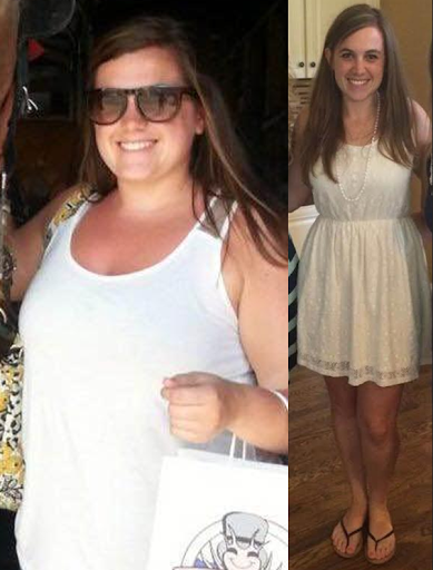 Compel Fitness - Glen Burnie Profile Picture