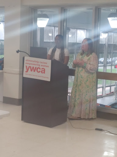 YWCA White Plains & Central Westchester Profile Picture