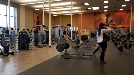 Esporta Fitness Profile Picture