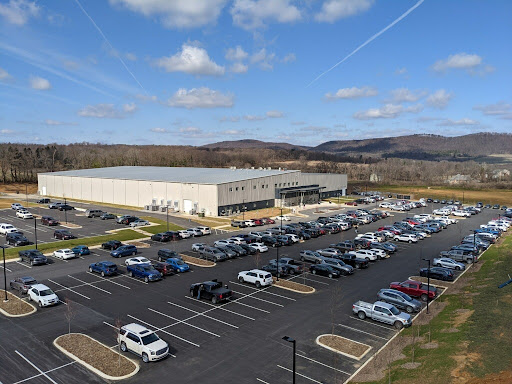 Nittany Valley Sports Centre (The Centre) Profile Picture