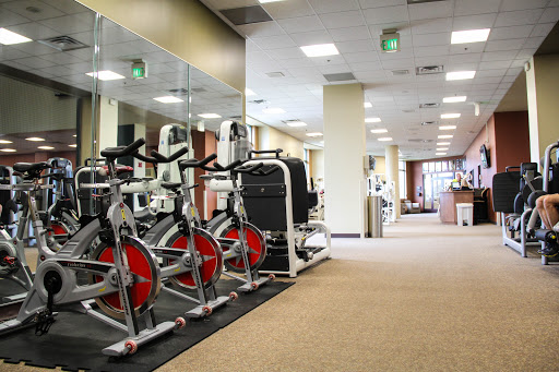 AdventHealth Wellness Center & Spa Celebration Profile Picture