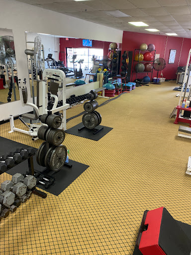 Platinum1Fitness  LLC Profile Picture