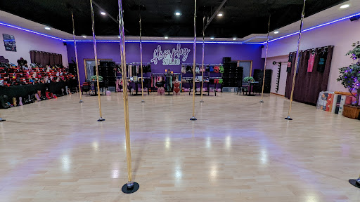 Floorplay Studio Profile Picture