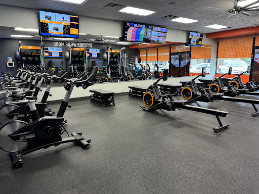 XGT Fitness Visalia Profile Picture