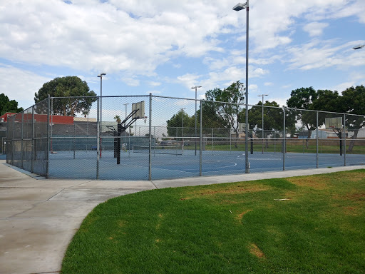 Rialto Fitness & Aquatic Center Profile Picture