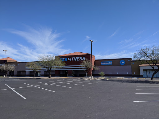 E?S Fitness Profile Picture