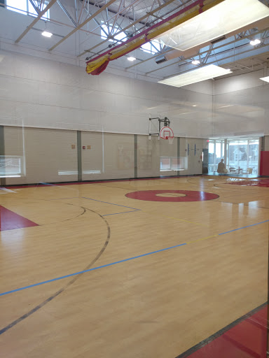 Langston-Brown Community Center Profile Picture