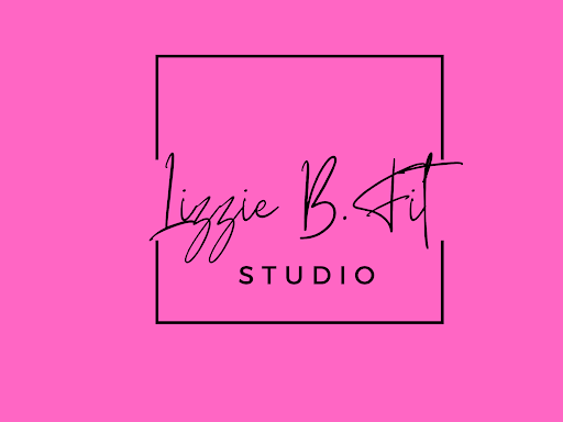Lizzie B. Fit Profile Picture