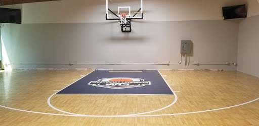 WESTCOAST LEGENDARY Basketball & Fitness Training Profile Picture