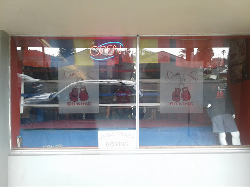 Gallery Items