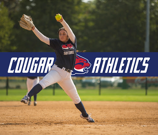ClacAMas Community College - Athletic Department Profile Picture