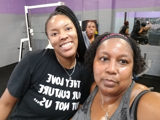 Thee Solution Fitness Center Profile Picture