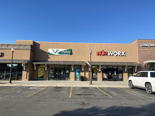 HOTWORX - Bozeman  MT Profile Picture