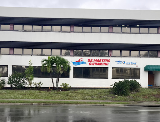 Time Saver Fitness- Sarasota Downtown Profile Picture