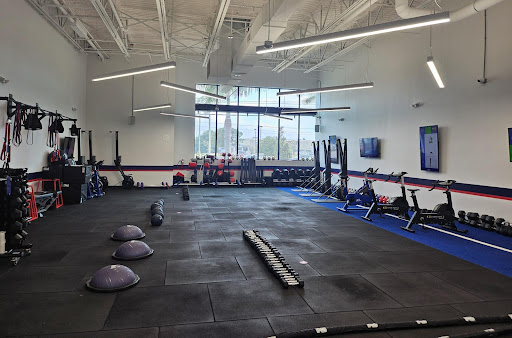 F45 Training Boynton Beach Profile Picture