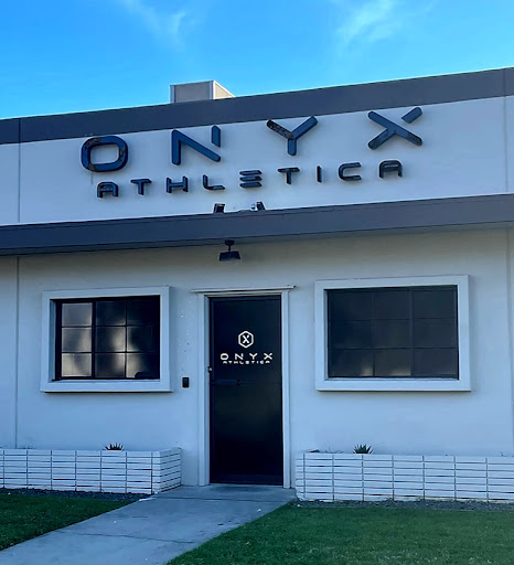 Onyx Athletica Profile Picture