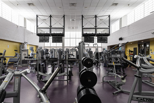 West Philadelphia YMCA Profile Picture
