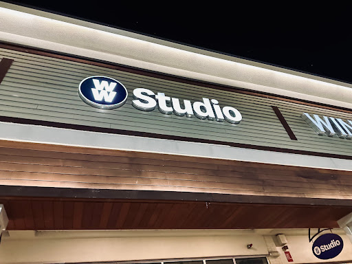 WW (WeightWatchers) Studio Medford Profile Picture