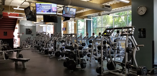 Gold\'s Gym - Rockville (Town Square) Profile Picture