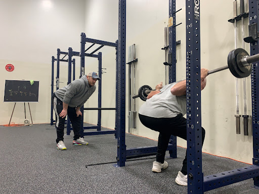 Moon\'s House Strength Profile Picture