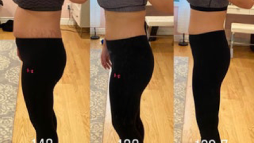 Augusta Personal Training Profile Picture