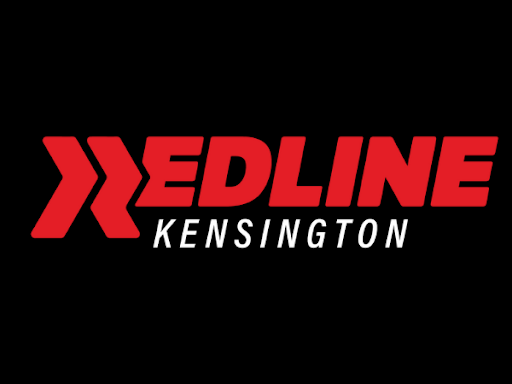 Redline Athletics Kensington Profile Picture