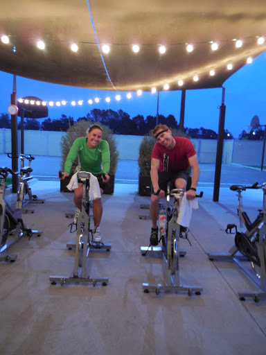 Gallery Items