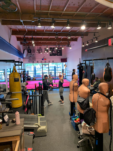 Gallery Items