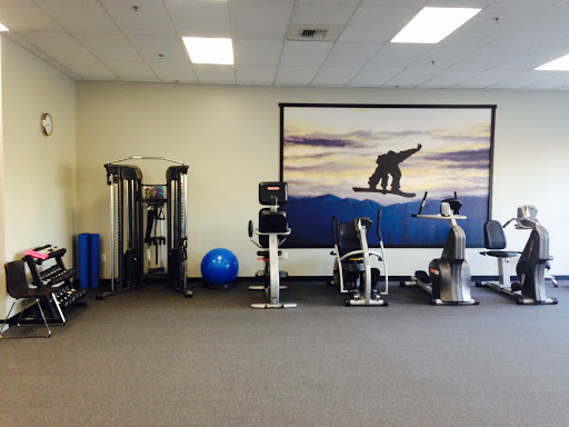 Elite Physical Therapy Profile Picture