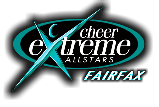 Cheer Extreme Fairfax Profile Picture