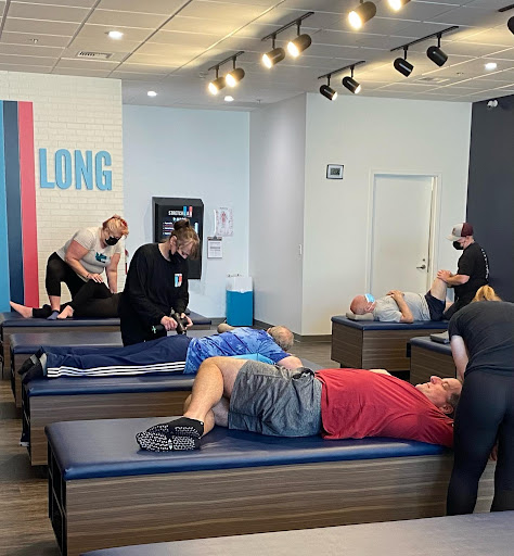 StretchLab Profile Picture